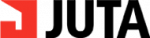 JUTA JUTA