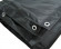 Утепленный тент Oxford 420PU - 5x6м Утепленный тент Oxford 420PU - 5x6м