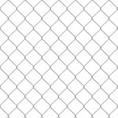 Сетка рабица 35x35 оцинкованная, диаметр d=2,5мм Сетка рабица 35x35 оцинкованная, диаметр d=2,5мм