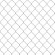 Сетка рабица 10x10 оцинкованная, диаметр d=1,0мм Сетка рабица 10x10 оцинкованная, диаметр d=1,0мм