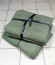 Полог брезентовый ВО 450 г/м2 - 6x10м Полог брезентовый ВО 450 г/м2 - 6x10м