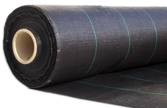 Агротекстиль Agrojutex 100г/м2 - 1x40м
