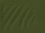 Оксфорд 900D (900D*900D) PU 1000 Хаки Оксфорд 900D (900D*900D) PU 1000 Хаки
