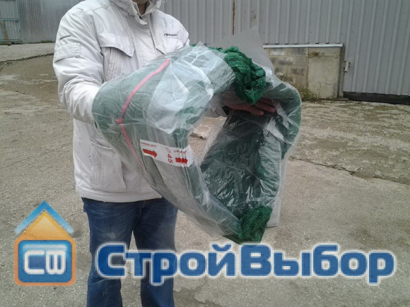 Ёлочная сетка Ёлочная сетка