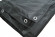 Оксфорд 420PU с люверсами 6x10м Оксфорд 420PU с люверсами 6x10м