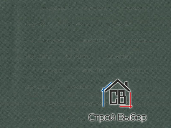 Оксфорд 240D (150D*420D) PU 1000 Серый Оксфорд 240D (150D*420D) PU 1000 Серый